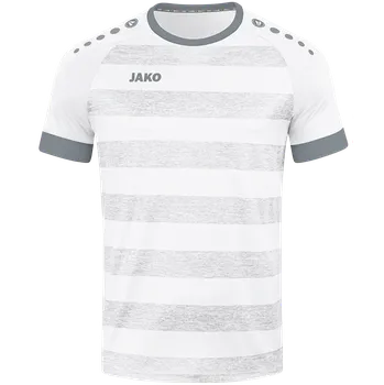 Pánské tričko Triko Jako t Celtic Melange KA JR 4214k-003 Velikost 116