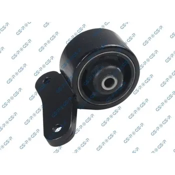 Zavěšení motoru Zavěšení motoru, , 21213100104000, GSP, 532381