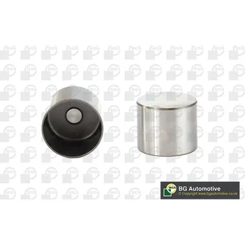 Vahadlo motoru Zdvihátko ventilu, , 24438148, BGA, HL9503