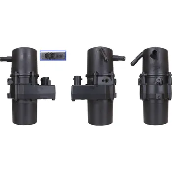 Soustava řízení Hydraulické čerpadlo, řízení, , 4007ZX, 4007ZY, DRI, 719521423