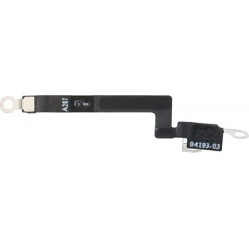 Flex kabel Bluetooth antény pro iPhone 14 ORI R