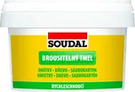 Soudal Brousitelný tmel