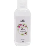 Santini Cosmetic Parfém do prádla 50 ml