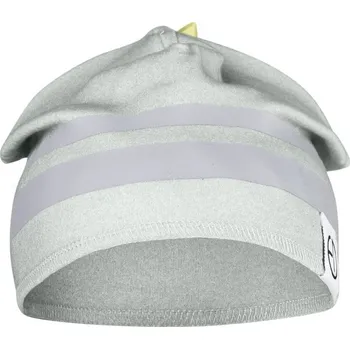 Čepice ELODIE DETAILS Bavlněná čepice Utility Green Velikost (od výrobce): 2 - 3 r.