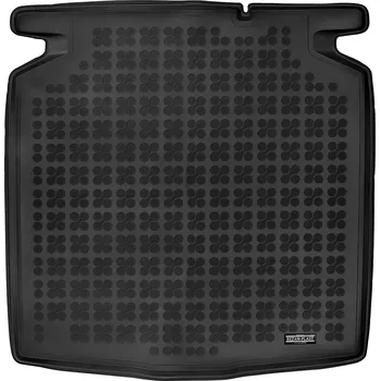 Vana do kufru Gumová vana do kufru Ford Focus IV, 2018-2025, Combi, MHEV, dolní dno (63.230483)