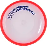 Aerobie Superdisc