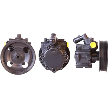 Soustava řízení Hydraulické čerpadlo, řízení, , 50501730, 51839101, 71790892, 71793598, DRI, 715520597