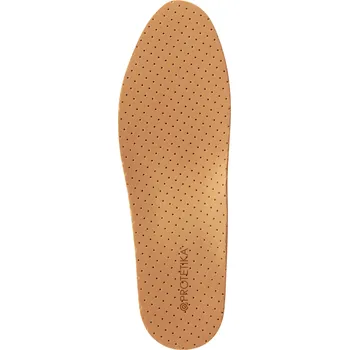 Vložka do bot Protetika - ortopedické vložky multiform BASIC - podélně ploché nohy Veľkosť: 42