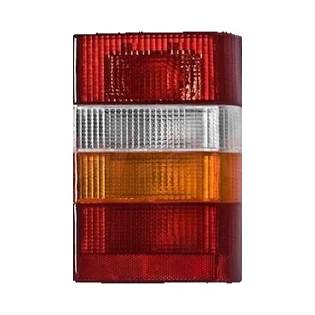 Autodíl 7/89- zadní světlo (bez obj.) L