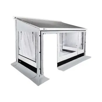 Stan Boční stěny stanu Residence G3 k markýze Thule 6200/6300 velikost 3XL