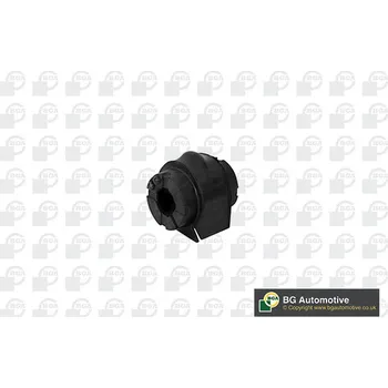 Silentblok nápravy Uložení, řídicí mechanismus, , LR005649, BGA, BU4270