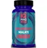 Naturprodukt IQ Mag Organic Magnesium Malate Energy + B6 90 tob.