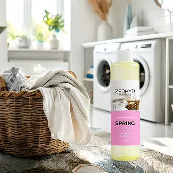 Aviváž Vůně do prádla ZEPHYR SPRING 250 ml