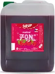 Zon Sirup malina 10 l