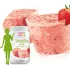 Keto dieta KetoFit Proteinové smoothie 300 g