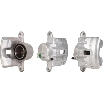 Brzdový systém Brzdový třmen, , 4101125T00, 4101125T01, 4101125T11, DRI, 3120510