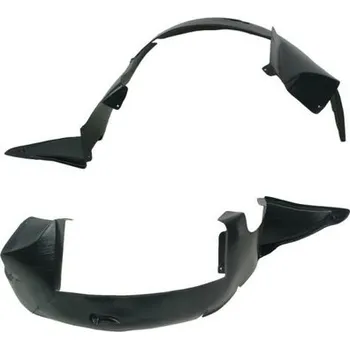 Podběh karosérie Podběh pravý PEUGEOT PARTNER (G_), 07.96-11.02, CITROËN BERLINGO (MF), 07.96-10.02 OE 7136C7