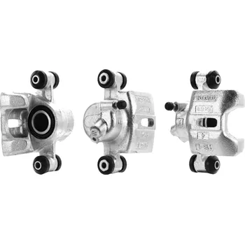 Brzdový třmen Brzdový třmen, , 4775010060, 4775010061, DRI, 3120900