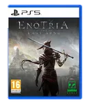 Enotria: The Last Song PS5