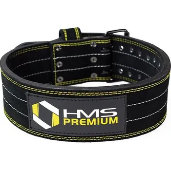 HMS Premium PA 3558 XXL