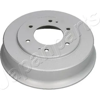 Brzdový buben Brzdový buben, , HR236351, HR236352, JAPANPARTS, TA-H07C