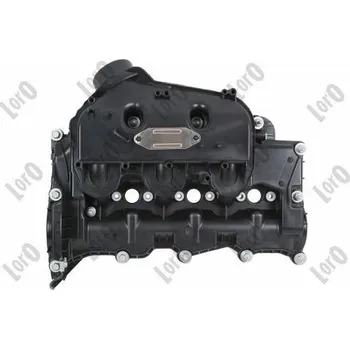 Kryt motoru Kryt hlavy válce ABAKUS 123-00-040