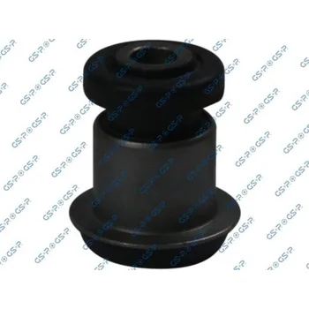 Stabilizátor nápravy Uložení, řídicí mechanismus, , 1702970, 1702983, 1709423, 1709424, 1709457, 1709466, 1709466*, 1709468, 1742265, 1742266, 1749593, 1749991, 1749992, 1793236, 1793236*, 1793237, GSP, 517390