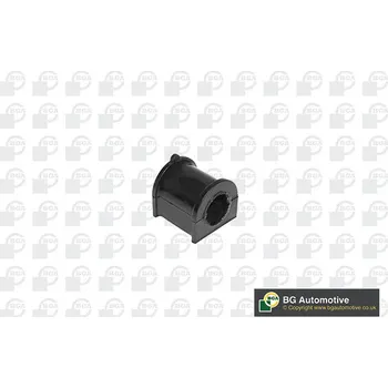 Stabilizátor nápravy Držák, Příčný stabilizátor, , RBX101240(x2), BGA, BU4267K