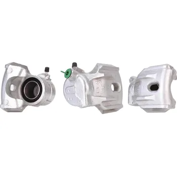 Brzdový třmen Brzdový třmen, , 7701201091, DRI, 3204020