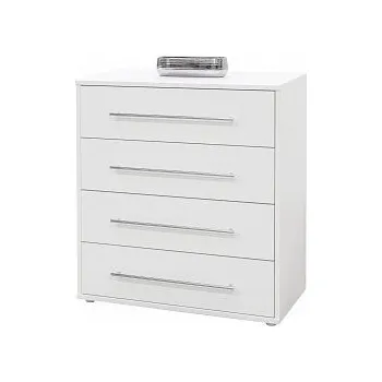 Ložnicová sestava Elite XL hloubka 36 cm