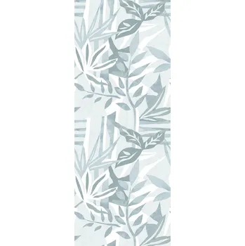 Fototapeta Vliesová fototapeta Art Aspiration 46825, 106 x 340 cm (Luxusní vliesová fototapeta na zeď)