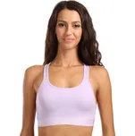 Dámská podprsenka HUGO fialová (50480159 531) XL Možnost vrácení zboží ZDARMA do 120 dnů!