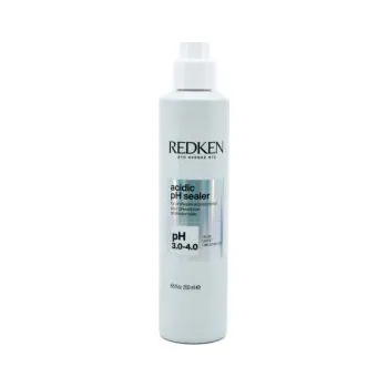 Redken Acidic pH Sealer 250 ml