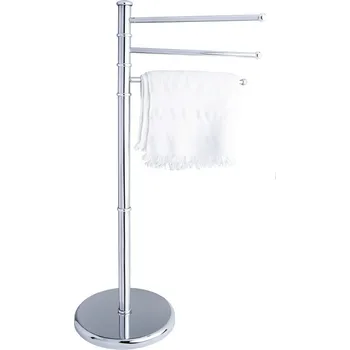 Stojan na ručníky AWD Interior 0030