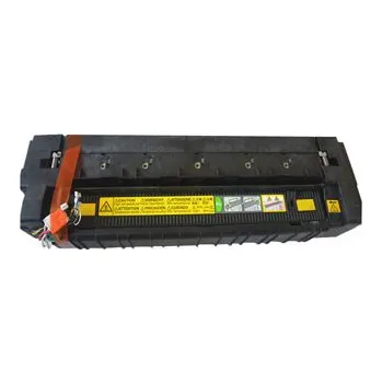 Konica Minolta originální fuser A161R71911