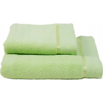 Osuška Jerry Fabrics 50x100 cm bavlna