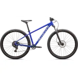 Specialized Rockhopper Sport 29" Gloss…