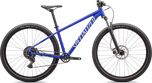 Specialized Rockhopper Sport 29" Gloss…