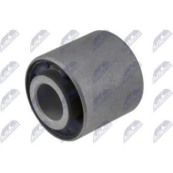 Uložení, řídicí mechanismus NTY ZTT-MS-014A