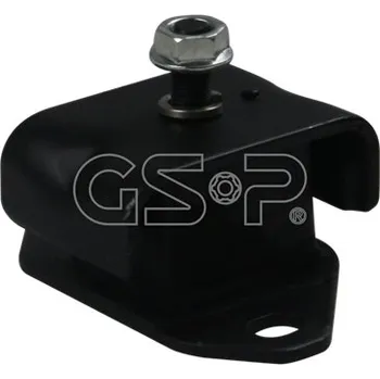 Zavěšení motoru Zavěšení motoru, , 8941556531, 8941720190, GSP, 513813S