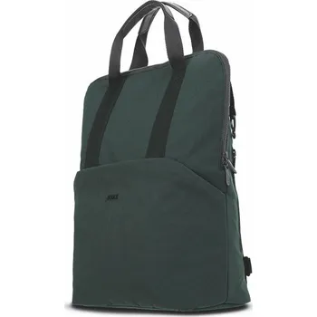 JOOLZ Uni backpack Green