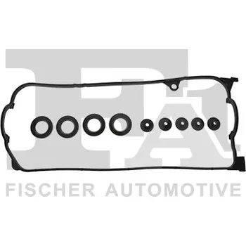 Těsnění motoru Sada těsnění, kryt hlavy válce, , 12030PLC010, FA1, EP7900-911Z