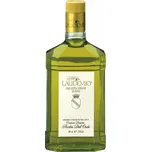 Laudemio Superiore Olio Extra Vergine…