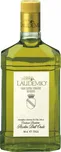 Laudemio Superiore Olio Extra Vergine…