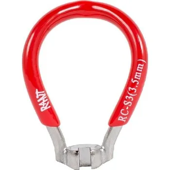 Centrklíč Rant FIX ´EM