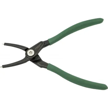 Kleště JONNESWAY P16507 Kleště na pojistné kroužky - rovné vnitřní, 19-60 mm