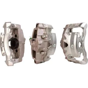 Brzdový třmen Brzdový třmen, , 1405504, 1431177, 1435002, 36000151, 6G922B302CA, 6G9N2B302CB, 6G9N2B302CC, DRI, 3162510