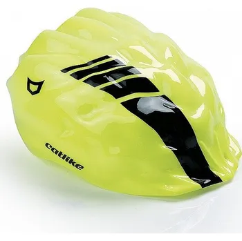 Cyklistická přilba Kryt Přilby Catlike Whisper proti dešti MD