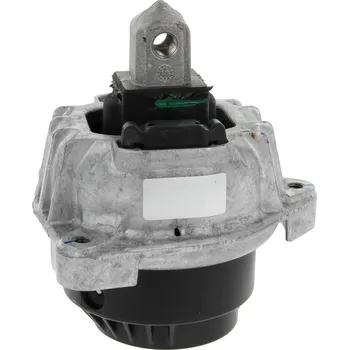 Zavěšení motoru, , CORTECO, 49357961