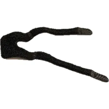 Čtečka čárových kódů Datalogic SS5-HS7600K Adjustable Strap